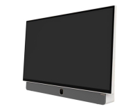 Metz 24MPE7002Z 24" FHD Google TV - 1599159 - zdjęcie 2